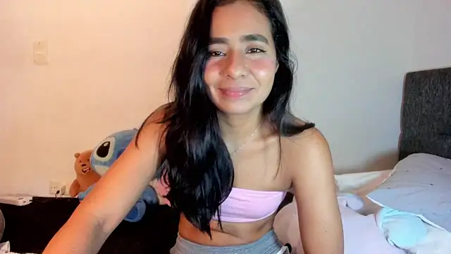 valeryvegas 2 online show from 03-13-26, 01:56