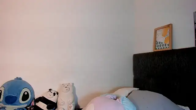 valeryvegas 2 online show from 03-25-26, 02:06