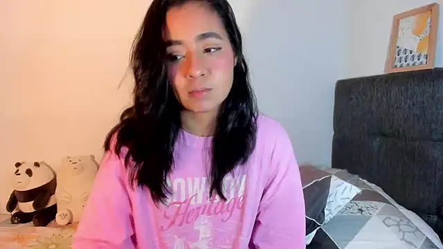 valeryvegas 2 online show from 04-11-26, 12:59