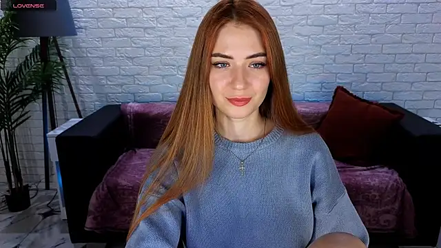 Adelyna Bird online show from 01-19-25, 07:15
