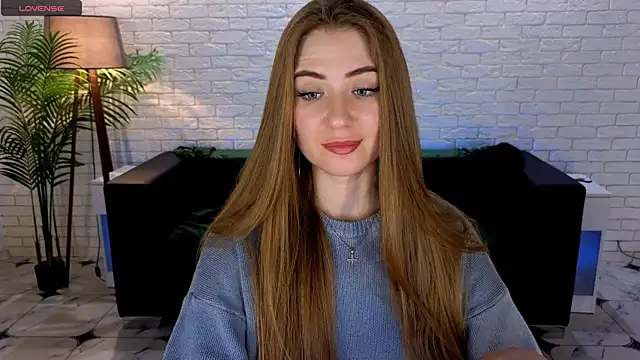 Adelyna Bird online show from 03-14-25, 07:15