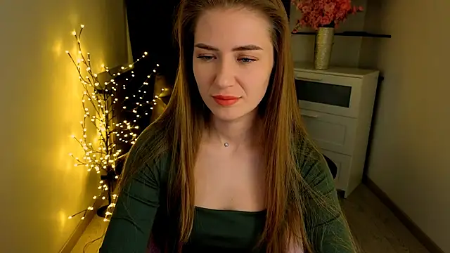 Adelyna Bird online show from 03-27-26, 08:09