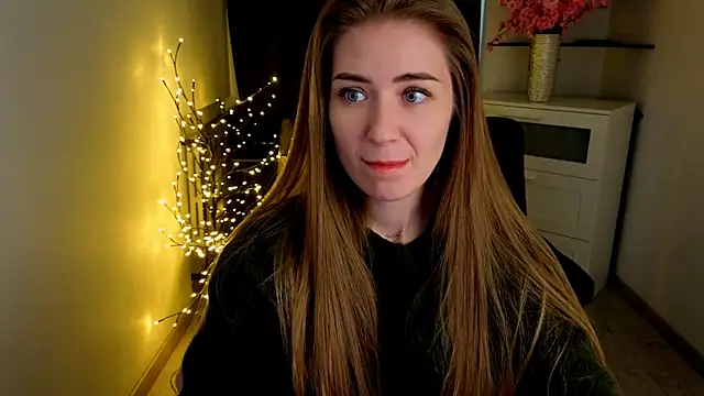 Adelyna Bird online show from 04-03-26, 06:44