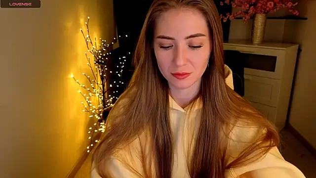 Adelyna Bird online show from 04-23-26, 07:09