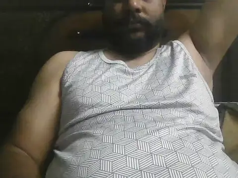 Indersaini148 online show from 05-02-26, 07:13