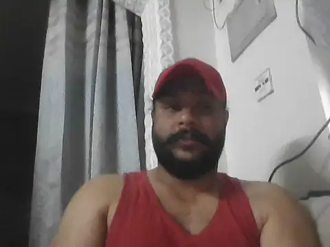 Indersaini148 online show from 05-05-26, 11:51
