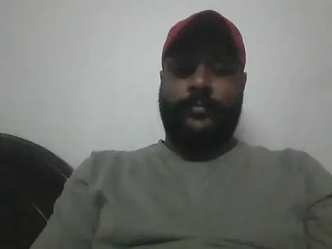 Indersaini148 online show from 05-09-26, 08:52