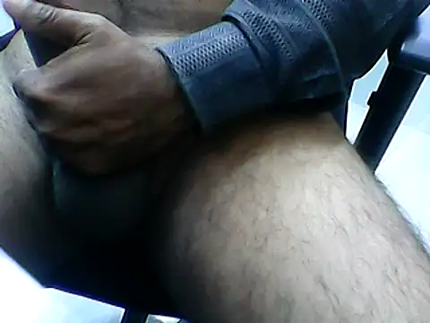 hotdikforu online show from 02-06-25, 12:16