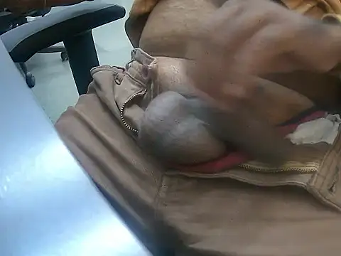 hotdikforu online show from 04-11-26, 09:02