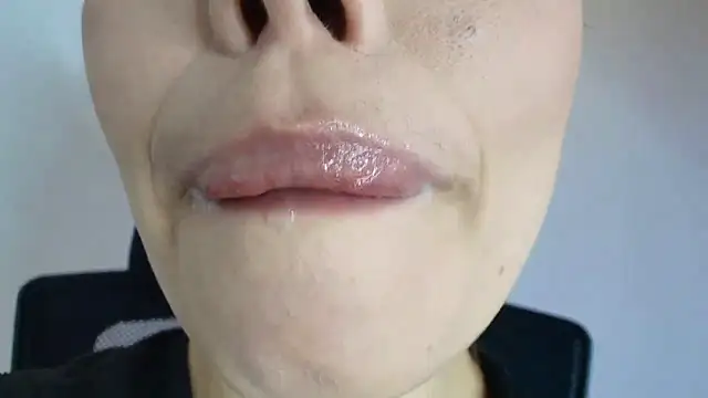 lisbet21x online show from 10-24-25, 10:17