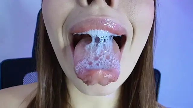 lisbet21x online show from 02-11-26, 08:25