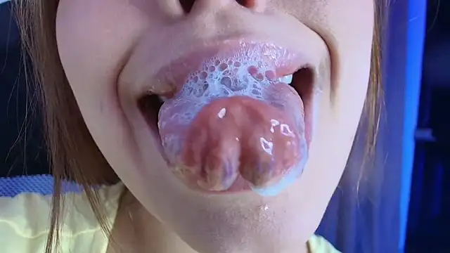 lisbet21x online show from 03-04-26, 11:44