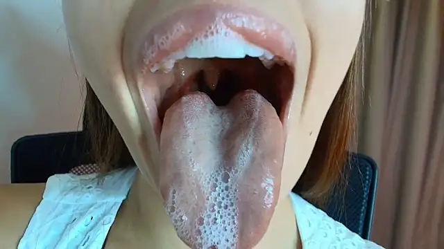 lisbet21x online show from 03-29-26, 01:38