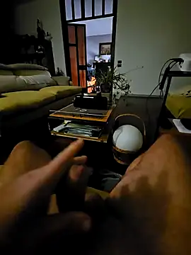 Dolceporco19 online show from 12-04-24, 04:49