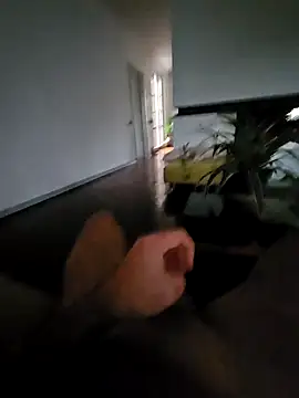 Dolceporco19 online show from 12-14-24, 03:04