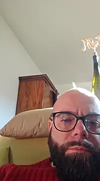 Dolceporco19 online show from 12-30-24, 01:47