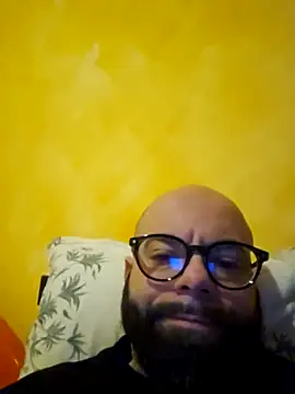 Dolceporco19 online show from 02-22-25, 09:45