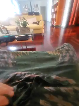 Dolceporco19 online show from 09-18-25, 01:35