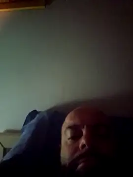 Dolceporco19 online show from 10-18-25, 11:38