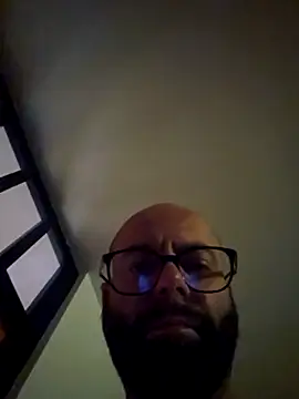 Dolceporco19 online show from 11-04-25, 05:12