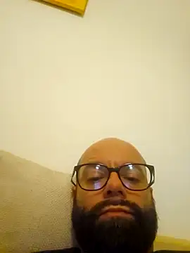 Dolceporco19 online show from 11-29-25, 10:46