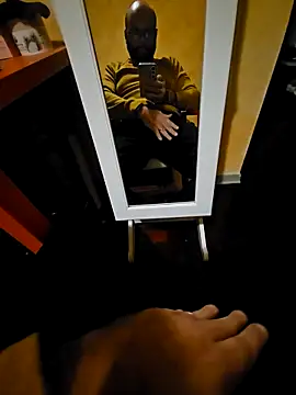 Dolceporco19 online show from 12-01-25, 05:07