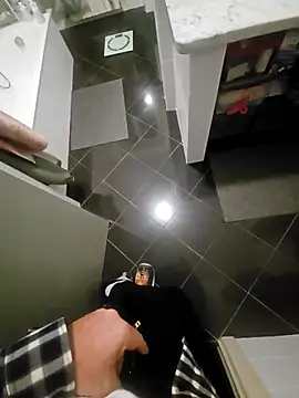 Dolceporco19 online show from 02-26-26, 05:23