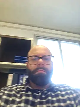 Dolceporco19 online show from 03-06-26, 03:08