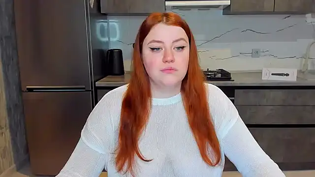 PolinaSalvatore online show from 02-06-25, 10:10