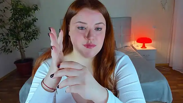 PolinaSalvatore online show from 12-13-25, 07:53