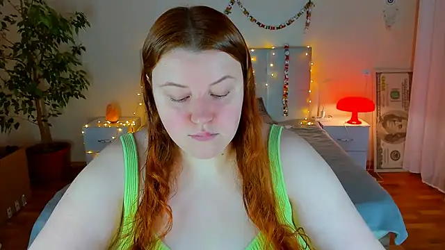 PolinaSalvatore online show from 02-03-26, 06:02