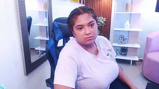 Kenya--Buhle online show from 09-18-25, 11:23