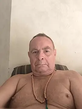 Carl4you online show from 10-25-25, 11:40