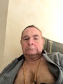 Carl4you online show from 03-01-26, 02:30