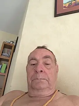 Carl4you online show from 05-03-26, 01:06