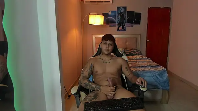 Jake simons online show from 12-07-24, 08:55