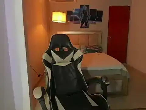 Jake simons online show from 12-13-24, 02:32