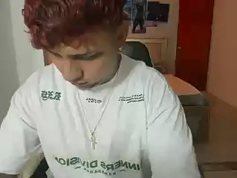 Jake simons online show from 12-15-24, 02:19