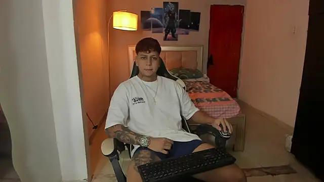 Jake simons online show from 12-28-24, 10:36