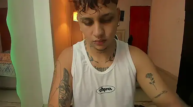 Jake simons online show from 01-13-25, 03:12