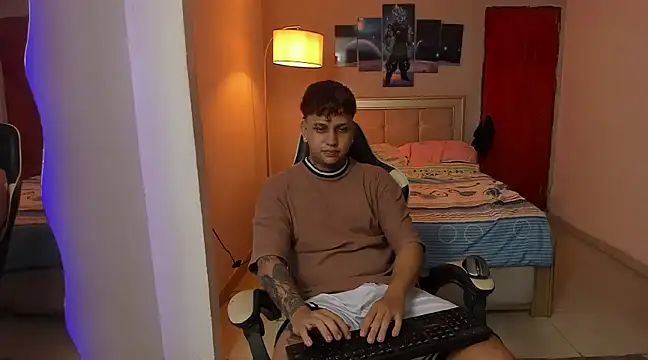 Jake simons online show from 01-14-25, 01:15