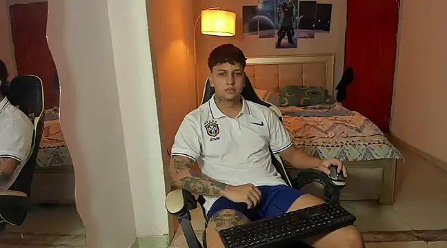 Jake simons online show from 01-25-25, 09:15