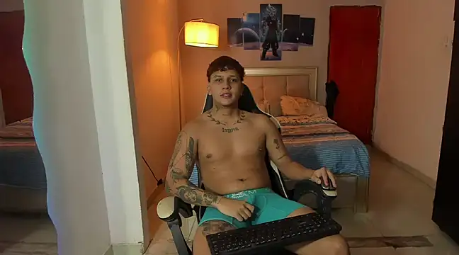 Jake simons online show from 01-30-25, 06:21