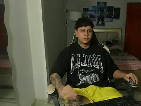 Jake simons online show from 03-19-25, 02:27