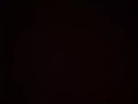 LuckyHoneyyy online show from 01-17-25, 09:28