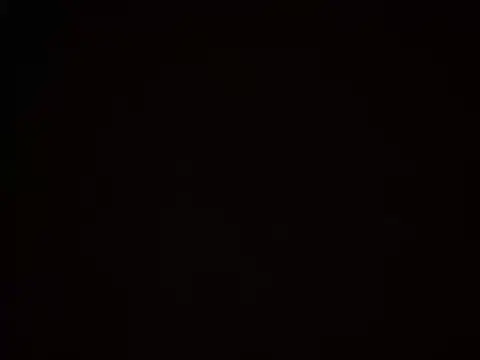 Snapshot of LuckyHoneyyy chatting on 01-26-25, 04:09 LuckyHoneyyy online show from 01-26-25, 04:09