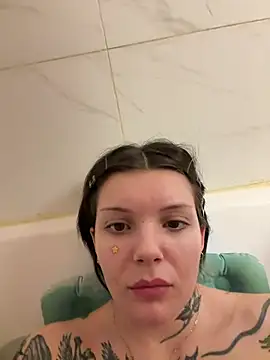 SweetMaisie online show from 01-14-26, 10:14