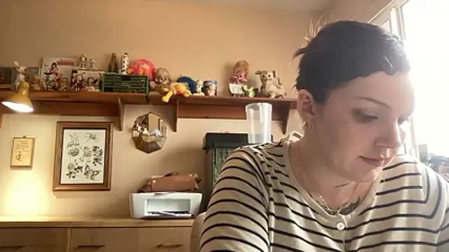 Snapshot of SweetMaisie chatting on 02-06-26, 09:07 SweetMaisie online show from 02-06-26, 09:07