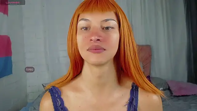 Summer XO online show from 09-18-25, 01:18