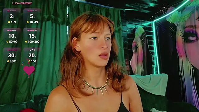 Summer XO online show from 04-16-26, 09:39